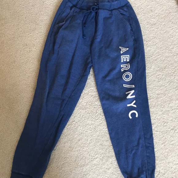 😎AERO JOGGERS 😎 - Picture 1 of 4